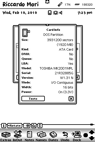Newton-ATA-Toshiba-2GB-2.jpg