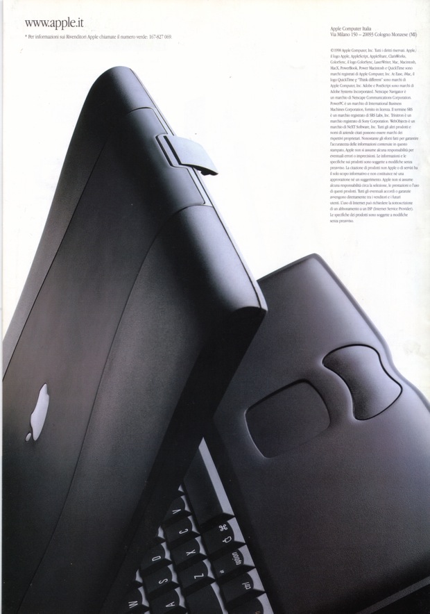 Apple brochure imac pbg3 2