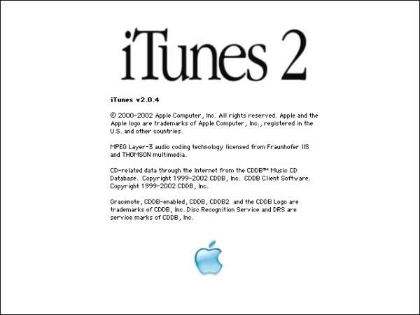 Mac Os X 9.2.2 Free Download