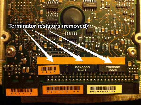 resistors-removed.jpg